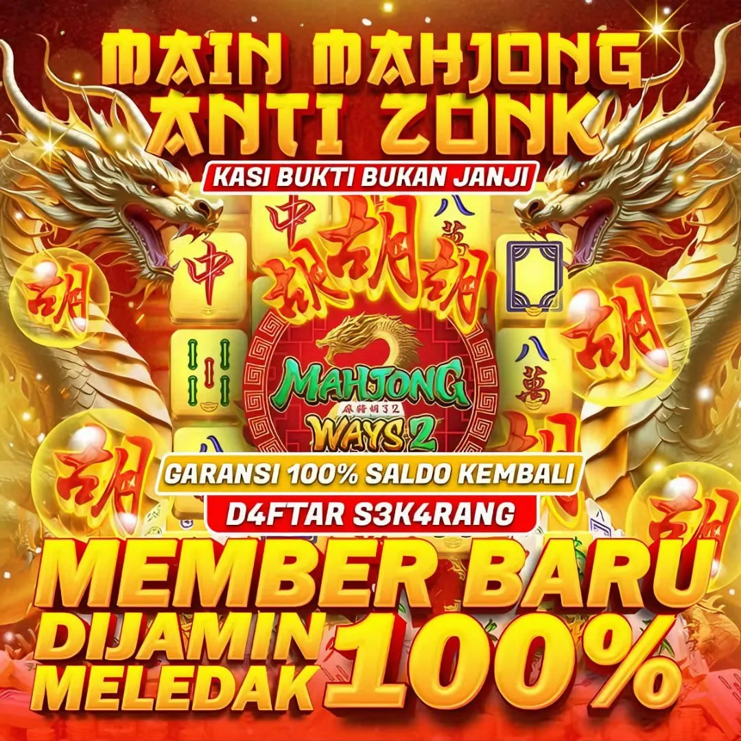 Dana555: Situs Game Mudah Wede Dompet Auto Tebal